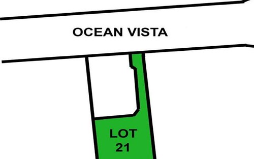 9a Ocean Vs, Seacliff Park SA