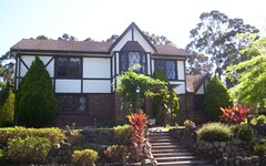 Address available on request, Valla NSW