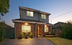 1/644 Centre Road, Bentleigh East VIC