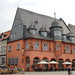 #Goslar #Niedersachsen #Deutschland #Гослар #Нижняя #Саксония #Германия 17.05.2014 (8)