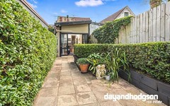 201 Young Street, Annandale NSW