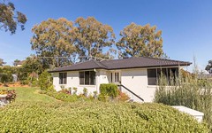 2 Strehlow Place, Flynn ACT