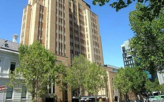 703/340 Russell St, Melbourne VIC