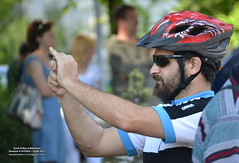 7 Iunie 2011 » Turul Ciclist al României