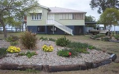 Address available on request, Cushnie QLD