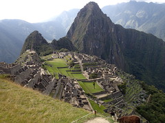 Adventure Travel Peru • <a style="font-size:0.8em;" href="http://www.flickr.com/photos/34335049@N04/14037525398/" target="_blank">View on Flickr</a>