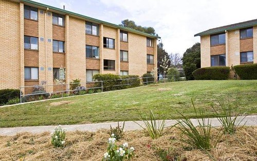 10/8 Walsh Place, Curtin ACT