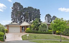 7 Trumper Place, Epping VIC