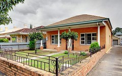 113 Beulah Road, Norwood SA