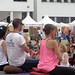 Spring Yoga Festival'14 • <a style="font-size:0.8em;" href="http://www.flickr.com/photos/95967098@N05/14033849628/" target="_blank">View on Flickr</a>