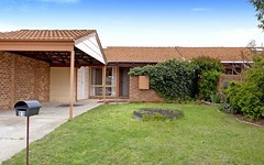23 Roughley Place, Florey ACT