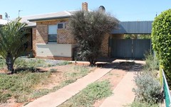 42 Jenkins Avenue, Whyalla Norrie, Whyalla SA