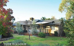 46 Spowers Circuit, Canberra ACT