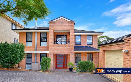 178 Epping Rd, Marsfield NSW 2122