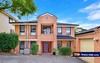 178 Epping Road, Marsfield NSW