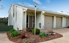 10/20 Kenny Place, Queanbeyan NSW