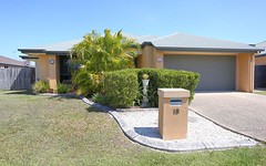 18 Clovelly Place, Sandstone Point QLD