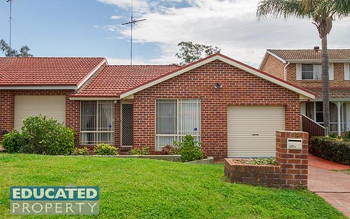 Address available on request, Cranebrook NSW 2749