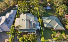 129 Panorama Drive, Thornlands Qld