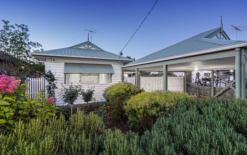 5 Gwelo St, West Footscray VIC 3012