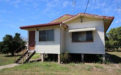 185-187 CHIPPENDALE, Ayr QLD