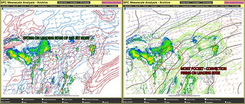 850 / 500 mb wind & 700mb moisture • <a style="font-size:0.8em;" href="http://www.flickr.com/photos/65051383@N05/8808420504/" target="_blank">View on Flickr</a>