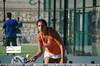 eva gomez padel 3 femenina torneo aniversario padelazo club los caballeros junio 2013 eva gomez padel 3 femenina torneo aniversario padelazo club los caballeros junio 2013 • <a style="font-size:0.8em;" href="http://www.flickr.com/photos/68728055@N04/9054655259/" target="_blank">View on Flickr</a>