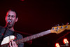 Viet Cong at Workmans Club by Aaron Corr