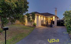 6 Bailey Court, Campbellfield VIC
