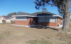 Address available on request, Cecil Park NSW