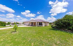 16 Vicky Avenue, Crows Nest Qld