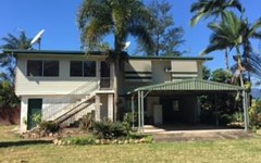 2340 Abergowrie Road, Long Pocket Qld