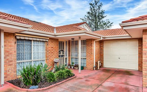 3/6 Downs St, Pascoe Vale VIC 3044
