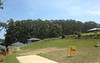 Lot 43 Mimiwali Drive Sawtell Ridge Estate, Bonville NSW
