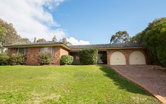 26 Hilldale Drive, Bolwarra Heights NSW