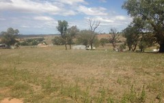 Address available on request, Murrumburrah NSW