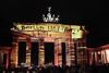 Festival of lights/ Berlin leuchtet 2016 • <a style="font-size:0.8em;" href="http://www.flickr.com/photos/25397586@N00/29575086563/" target="_blank">View on Flickr</a>