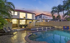 43 Blackwall Point Road, Chiswick NSW