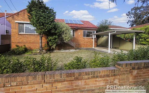 74 Oliver St, Bexley North NSW 2207