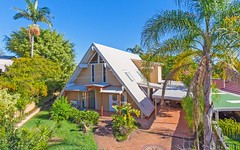 3 Young Court, Springwood QLD