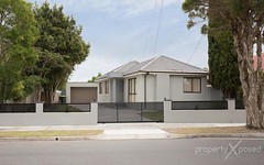 36 Bloomfield Road, Noble Park VIC