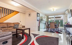 Address available on request, Strathpine QLD
