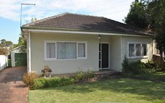 262 Hector St, Bass Hill NSW