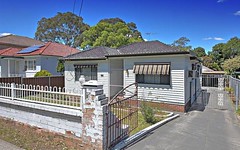 260 Canterbury Road, Revesby NSW
