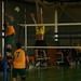 CADU Voleibol • <a style="font-size:0.8em;" href="http://www.flickr.com/photos/95967098@N05/8946790028/" target="_blank">View on Flickr</a>