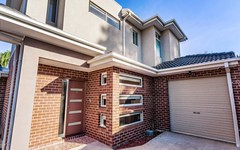 3/24 Beaumont Parade, West Footscray VIC