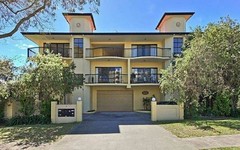 10/2-4 Henry Street, Redcliffe QLD