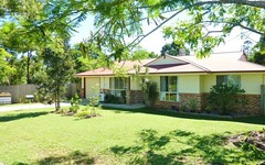 3 Page Street, Glass House Mountains QLD
