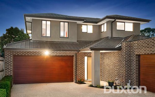 2/32 Woonah St, Chadstone VIC 3148
