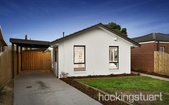 19A Sycamore Street, Hoppers Crossing VIC